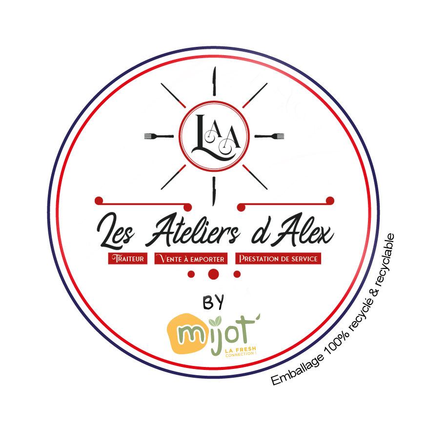 Ateliers d'alex