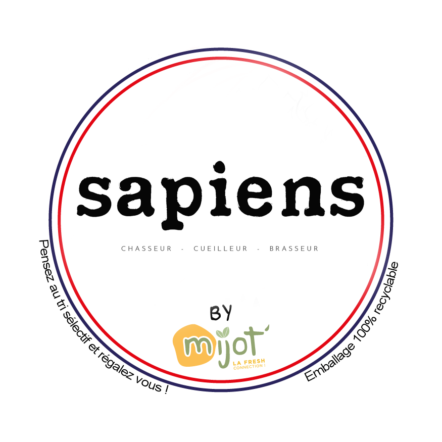 Sapiens