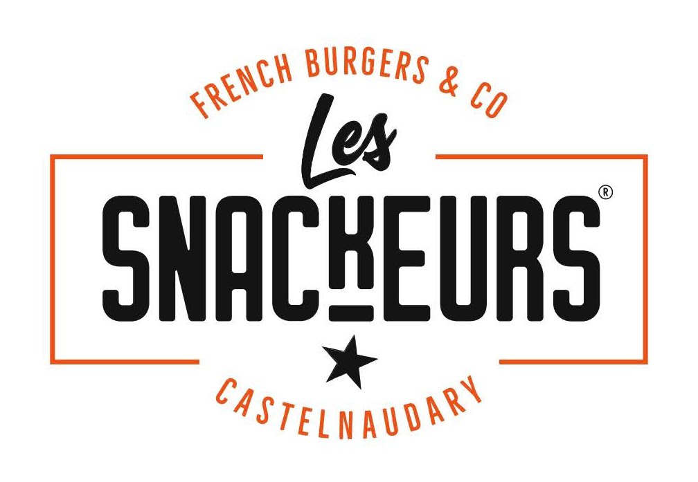 Les Snackeurs