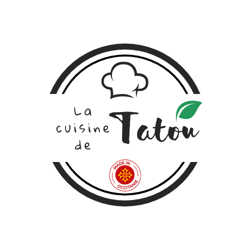 La Cuisine de Tatou